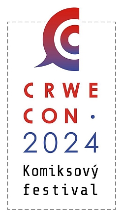 obrázek k novince CRWECON 2024!