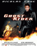 náhled obrázku Ghost Rider