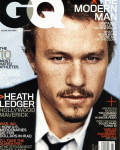 náhled obrázku Heath Ledger