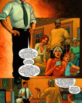 náhled obrázku Ultimate X-Men