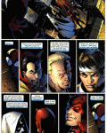 náhled obrázku Ultimate Spider-Man