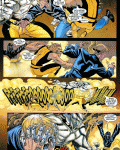 náhled obrázku Young X-Men