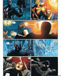 náhled obrázku X-Men: Legacy