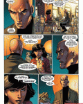náhled obrázku X-Men: Legacy