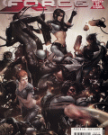 náhled obrázku X-Force