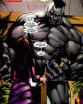 náhled obrázku Ultimate Hulk