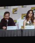 náhled obrázku Whedon a jeho lidé
