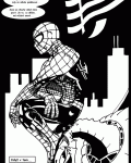 náhled obrázku Spiderman