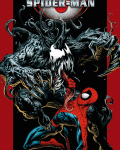 Ultimate Spider-Man: Venom