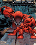 náhled obrázku Spider-man