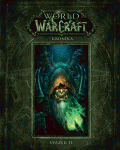 World of Warcraft: Kronika svazek II