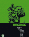 Soudce Dredd 2