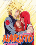 Naruto 53: Narutovo narození 