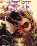 Venom 2: Propast