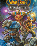 World of Warcraft: Temní jezdci 