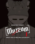 Muzeum 1
