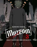 Muzeum 3