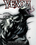 Venom: Smrtonosný ochránce