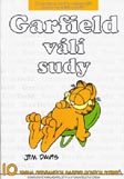 Garfield 10: Garfield válí sudy